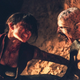 The Descent